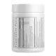Codeage Hair Skin Nails Vitamins Platinum, Vitamine Pentru Par, Piele Si Unghii, 60 Cps