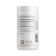 Codeage Multi Collagen+ , Formula Premium Cu 5 Tipuri De Colagen Hidrolizat, 180 Cps