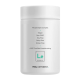 Codeage Liposomal Ergothioneine+, Formula Cu L-ergotioneina, Glutation, Vitamina C Si Seleniu, 30 Capsule Vegetale