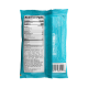 Redefine Foods Skippy Oatmeal Protein Pie, Placinta Proteica Cu Aroma De Unt De Arahide, 70 G