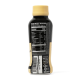Jocko Molk Protein Shake With Vanilla Flavor, Shake Proteic Cu Aroma De Vanilie 355 Ml
