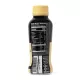 Jocko Molk Protein Shake With Vanilla Flavor, Shake Proteic Cu Aroma De Vanilie 355 Ml