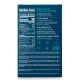 Dripdrop Electrolyte Drink Mix, Variety Pack Flavors, Hidratare Avansata Cu Electroliti, Vitamine Si Minerale Cu Arome Diverse, 24 X 10 G