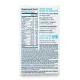 Dripdrop Zero Sugar Plus+ Electrolyte Drink Mix, Variety Pack Flavors, Hidratare Avansata Fara Zahar, Cu Electroliti Si 15 Vitamine, 10 X 5.6 G