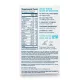 Dripdrop Zero Sugar Plus+ Electrolyte Drink Mix, Variety Pack, Electroliti Fara Zahar Cu Absorbtie Rapida Cu Diferite Arome, 56g