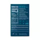 Dripdrop – Formula Avansata De Hidratare Cu Electroliti, Aroma De Pepene Rosu Si Capsuni, 10 Plicuri