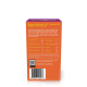 Metavo Advanced Glp-1 Glucose Metabolism Support, Suport Avansat Pentru Metabolismul Glucozei Si Glp-1, 180 Cps