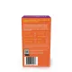 Metavo Advanced Glp-1 Glucose Metabolism Support, Suport Avansat Pentru Metabolismul Glucozei Si Glp-1, 180 Cps