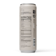 Cadence Race Energy Hydration Drink, Bautura Hidratanta Cu Cafeina, Cu Aroma De Cirese, 355 Ml
