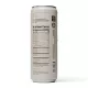 Cadence Race Energy Hydration Drink, Bautura Hidratanta Cu Cafeina, Cu Aroma De Cirese, 355 Ml