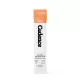 Cadence Performance Core Hydration With Orange Flavor, Bautura De Hidratare Cu Aroma De Portocale, 3.7 G