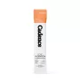 Cadence Performance Core Hydration With Orange Flavor, Bautura De Hidratare Cu Aroma De Portocale, 3.7 G