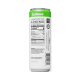 Cadence Daily Hydration Citrus, Bautura Carbogazoasa Cu Electroliti Cu Aroma De Citrice, 355 Ml