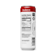 Cadence Daily Hydration Cola, Bautura Carbogazoasa Cu Electroliti Cu Aroma De Cola, 355 Ml