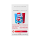Instant Hydration, Premium Electrolyte Drink Mix, Electroliti Cu Aroma De Cirese Icee, 1 Plic 6.7 G