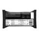 Jimmybar! Baton Proteic Cu Creatina, Aroma De Ciocolata Si Unt De Arahide, 58 G