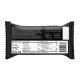Jimmybar! Baton Proteic Cu Creatina, Aroma De Brownie Extra Ciocolata, 58 G