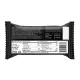 Jimmybar! Baton Proteic Cu Creatina, Aroma De Brownie Extra Ciocolata, 58 G