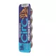 Circ Protein Bites, Gustare Proteica Cu Aroma De Trufe De Ciocolata, 55 G