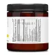 Gnc Beyond Raw Chemistry Labs Nootropic, 90 G
