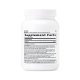 Gnc Pycnogenol 50 Mg, Picnogenol, Extract Patentat Din Scoarta De Pin Maritim Frantuzesc, 50 Mg, 120 Cps
