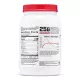 Gnc Pro Performance 100% Casein, Cazeina Cu Aroma De Vanilie, Testata Antidoping, 777.5 G