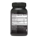 Gnc Men's Saw Palmetto Formula, Extract Din Palmier Pitic,  240 Tb