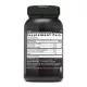 Gnc Men's Saw Palmetto Formula, Extract Din Palmier Pitic, 240 Tb