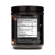 Gnc Beyond Raw Lit V2 Limited Edition Pre-workout With Apple Cider Flavor, Pre-workout Cu Aroma De Cidru De Mere, 456 G