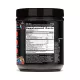 Beyond Raw Lit V2 Limited Edition Pre-workout With Patriot Pop Flavor, Editie Limitata Pre-workout Cu Aroma De Patriot Pop, 453 G
