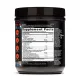 Gnc Beyond Raw Lit Af V2, Formula Avansata De Pre-workout, Cu Aroma De Patriot Pop, 432 G