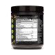 Gnc Beyond Raw Lit Af V2, Formula Avansata De Pre-workout, Cu Aroma De Mar Caramelizat, 416 G
