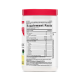 Gnc Pro Performance Essential Amino Complete Energy, Aminoacizi Cu Aroma De Limonada, 501 G