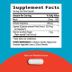 Gnc Total Lean Metabolic Booster, Formula Termogenica Pentru Stimularea Metabolismului, 30 Cps