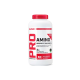 Gnc Pro Performance Amino 3000, Aminoacizi Pentru Recuperare Si Refacere Musculara, 180 Cps