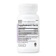 Gnc Women's Hyaluronic Acid, Acid Hialuronic Pentru Hidratarea Si Elasticitatea Pielii, 30 Cps