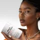 Codeage Multi Collagen + Gut Blend Collagen Peptides + Probiotics, Formula Pentru Suport Digestiv Cu Colagen De 5 Tipuri Si Probiotice, 90 Cps
