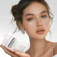 Codeage Liposomal Vitamin C, Vitamina C Liposomala - Formula Avansata Pentru Absorbtie Superioara, 90 Cps