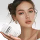 Codeage Liposomal Vitamin C, Vitamina C Liposomala - Formula Avansata Pentru Absorbtie Superioara, 90 Cps