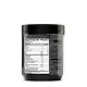 Gnc Beyond Raw Lit Af, Formula Pre-workout, Aroma De Lamaie, 446.4 G Gnc Beyond Raw Lit Af, Formula Pre-workout, Aroma De Lamaie, 446.4 G