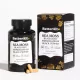 Better Alt Sea Moss, Formula Cu Alge Marine, Chimen Negru Si Ashwagandha, 120 Cps Better Alt Sea Moss, Formula Cu Alge Marine, Chimen Negru Si Ashwagandha, 120 Cps