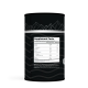 Better Alt Pure Himalayan Shilajit Gummies, Jeleuri De Shilajit Din Himalaya, 60 Jeleuri
