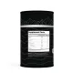 Better Alt Pure Himalayan Shilajit Gummies, Jeleuri De Shilajit Din Himalaya, 60 Jeleuri Better Alt Pure Himalayan Shilajit Gummies, Jeleuri De Shilajit Din Himalaya, 60 Jeleuri