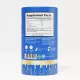 Better Alt Ksm-66 Ashwagandha Honey Sticks, Pliculete De Ashwagandha Si Miere, 30 Pliculete Better Alt Ksm-66 Ashwagandha Honey Sticks, Pliculete De Ashwagandha Si Miere, 30 Pliculete