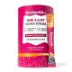 Better Alt She-lajit Honey Sticks, Pliculete De Shilajit Din Himalaya Si Extract De Shatavari Cu Aroma De Capsuni, 30 Pliculete