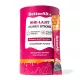 Better Alt She-lajit Honey Sticks, Pliculete De Shilajit Din Himalaya Si Extract De Shatavari Cu Aroma De Capsuni, 30 Pliculete
