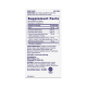 Triflex Fast-acting, apresflex studiat clinic, formula premium pentru sanatatea articulatiilor (120 Tb), GNC Live Well