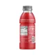 Isopure Protein Drink, Bautura Proteica Cu Aroma De Alpine Punch, 500 Ml