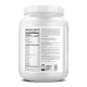 Isopure Essentials Protein Powder, Proteina Din Zer Cu Aroma De Vanilie, 377 G