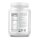 Isopure Essentials Protein Powder, Proteina Din Zer Cu Aroma De Vanilie, 377 G